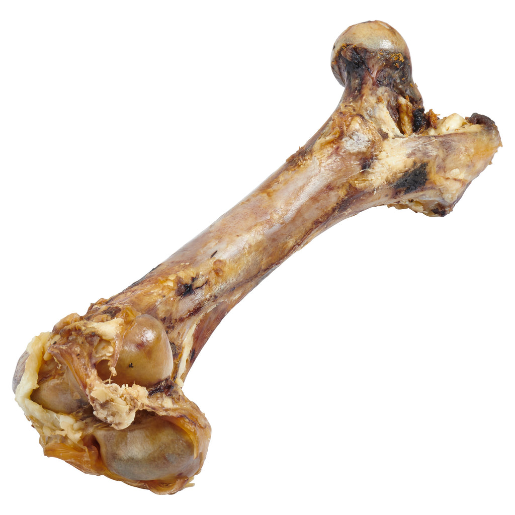 Riesen-Knochen für große Hunde – 100% Natur