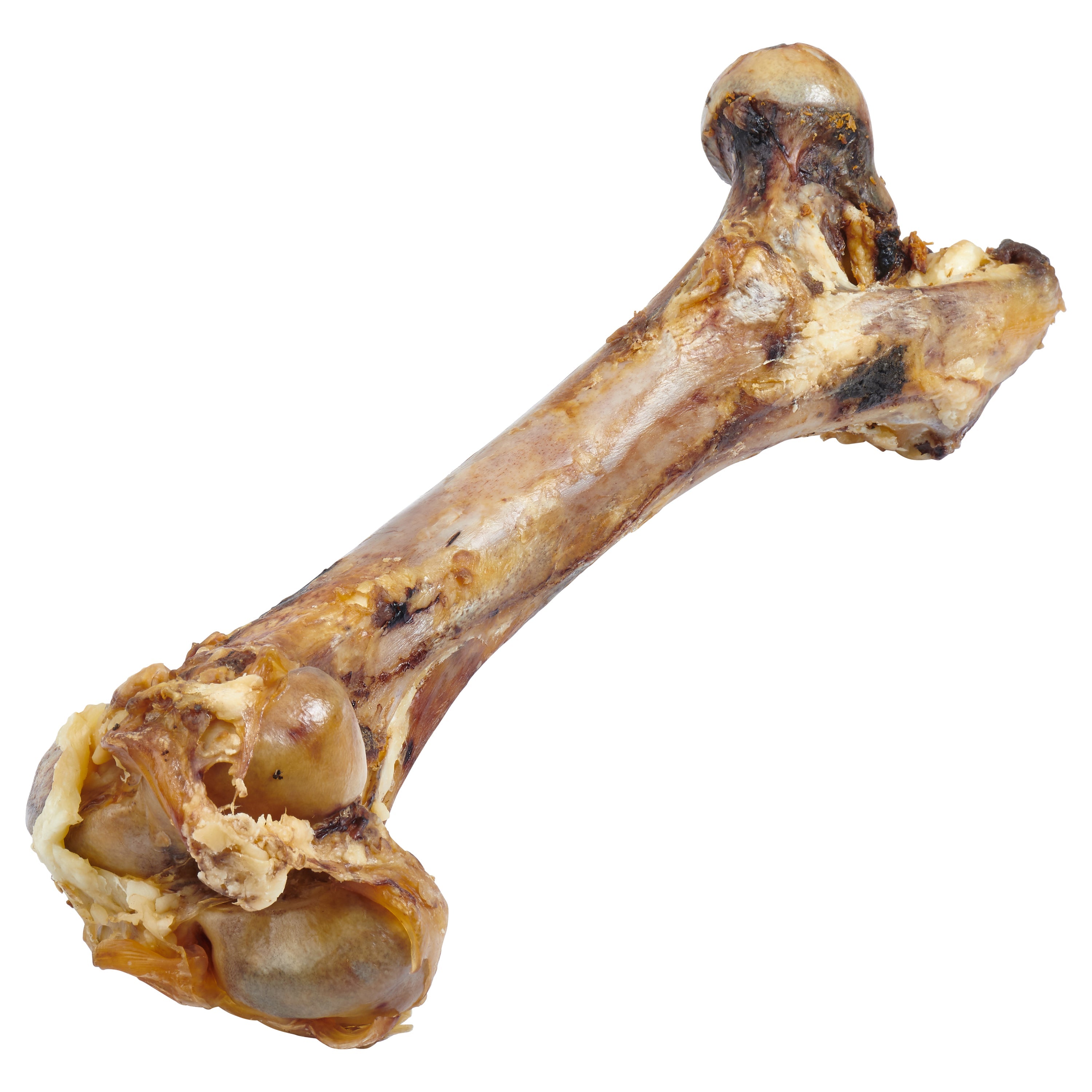 Riesen-Knochen für große Hunde – 100% Natur