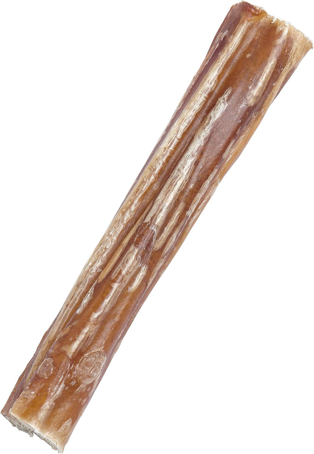 100 % Natürliche Brazilian Bully Sticks – 450g Beutel