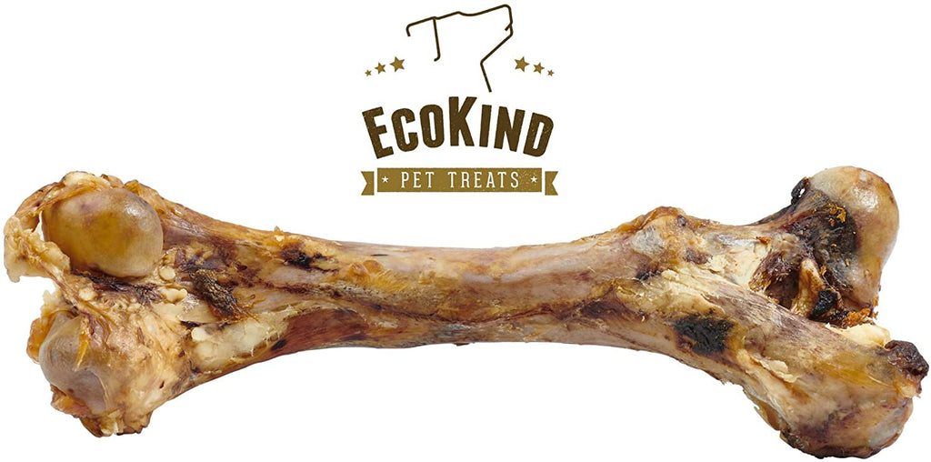 Riesen-Knochen für große Hunde – 100% Natur