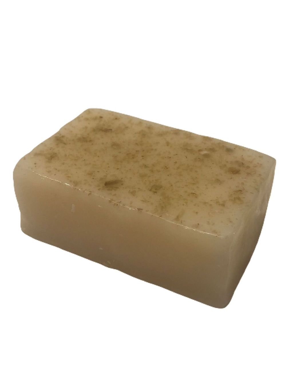 BeNat Pets - Natürliche Haustierseife für Fellpflege, 165 g