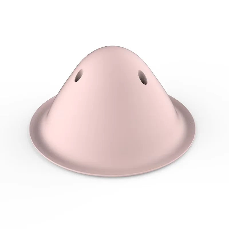 Interaktives Hunde-Spielzeug aus Fleece – Snuffle-Matte & Leckerli-Spender in einem