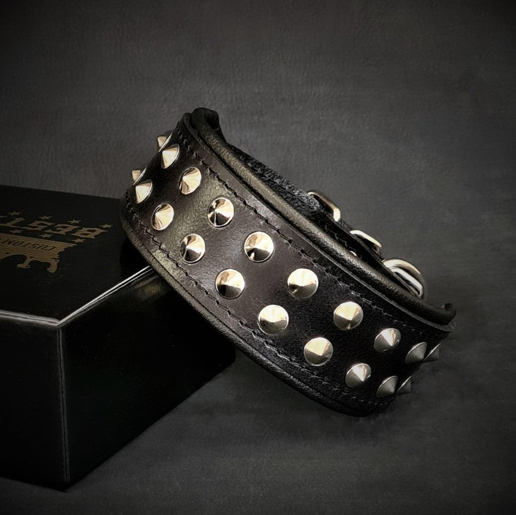 "Boston" Halsband