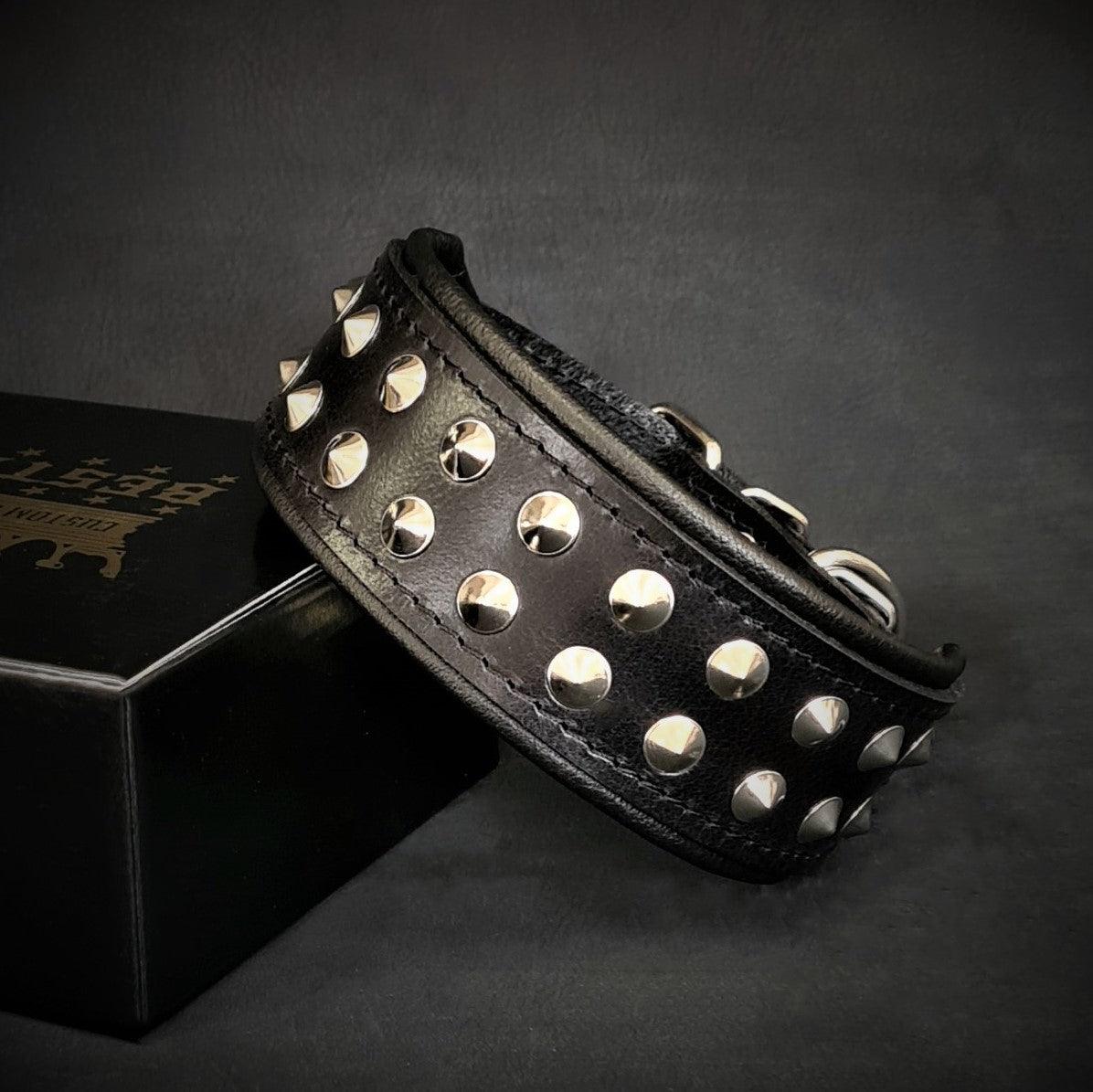 "Boston" Halsband