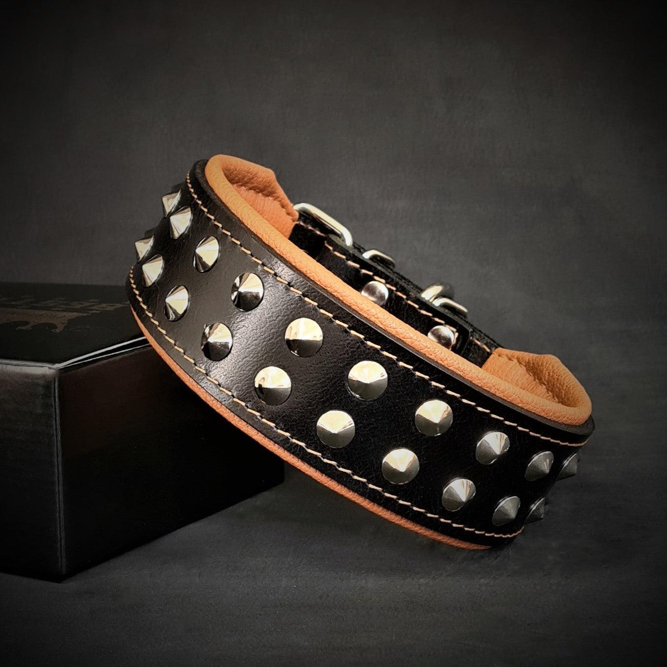 "Boston" Halsband
