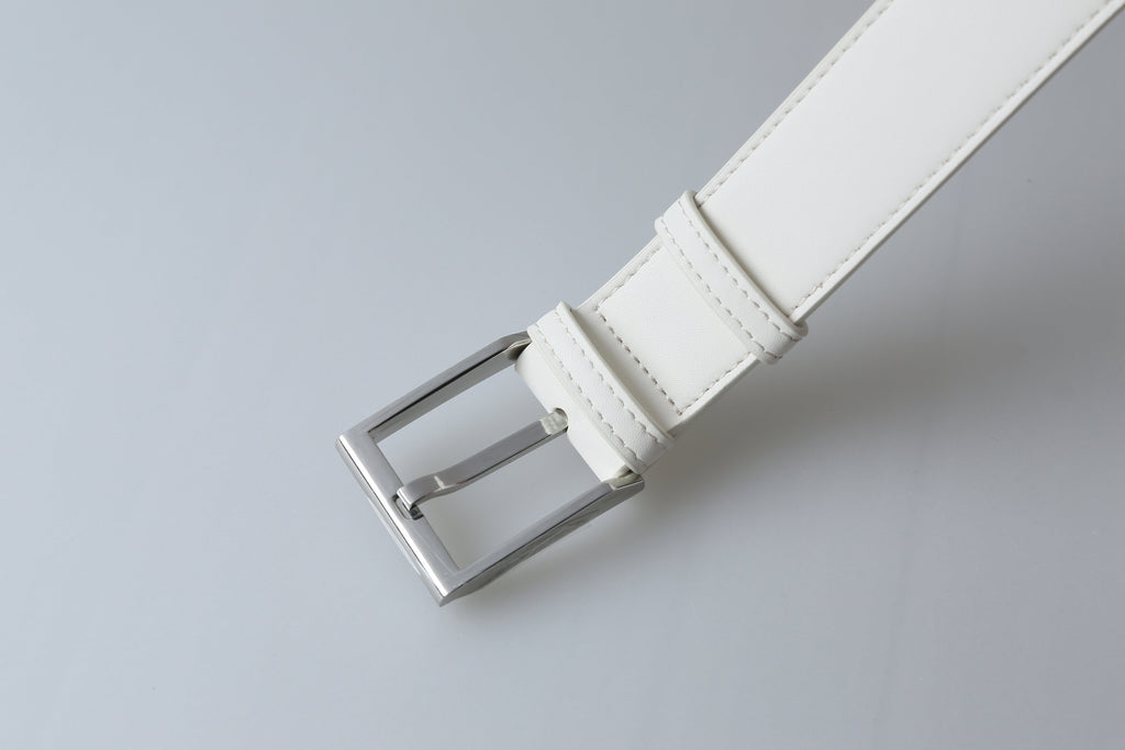 Andersen Schultertasche aus Kalbsleder