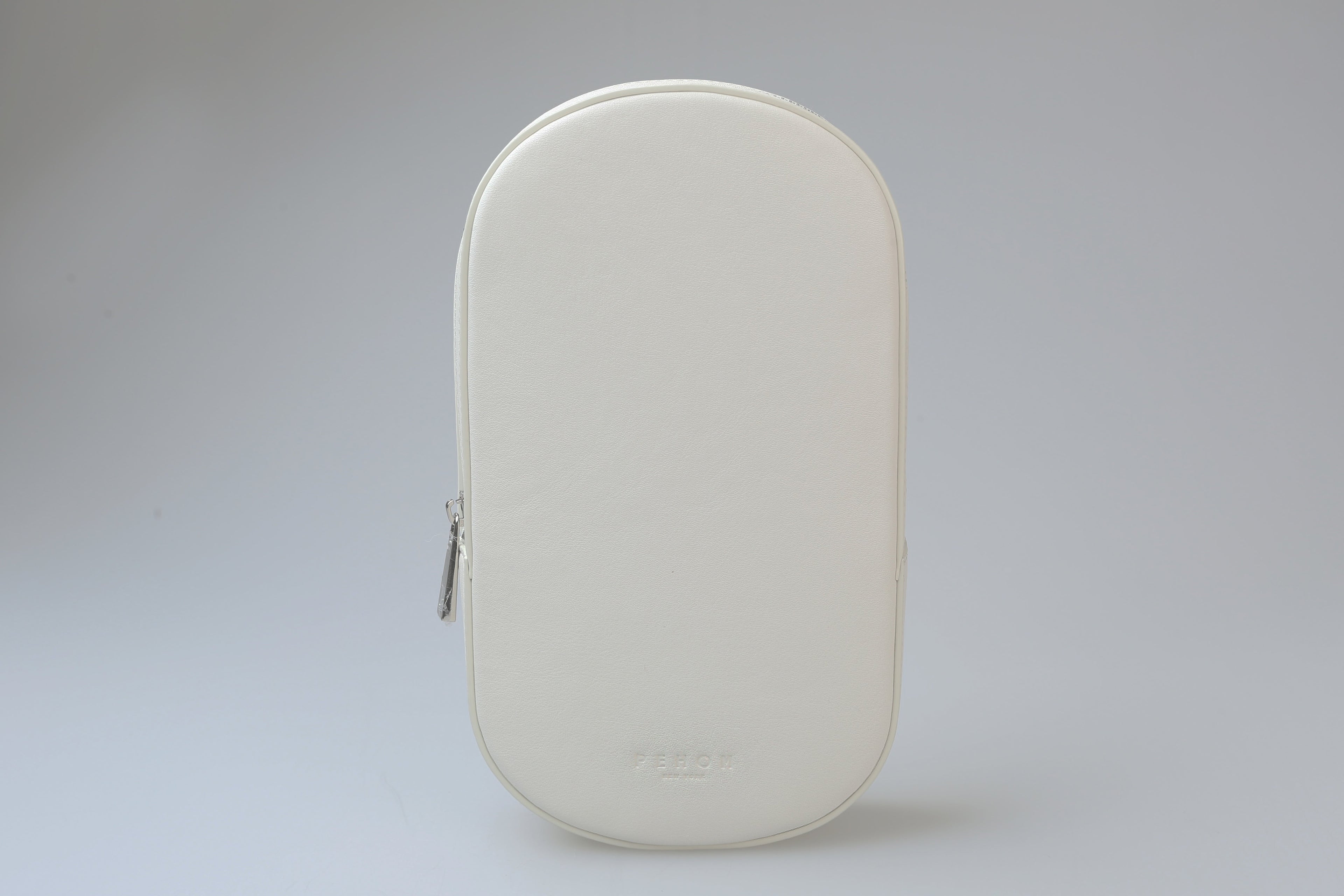 Andersen Schultertasche aus Kalbsleder