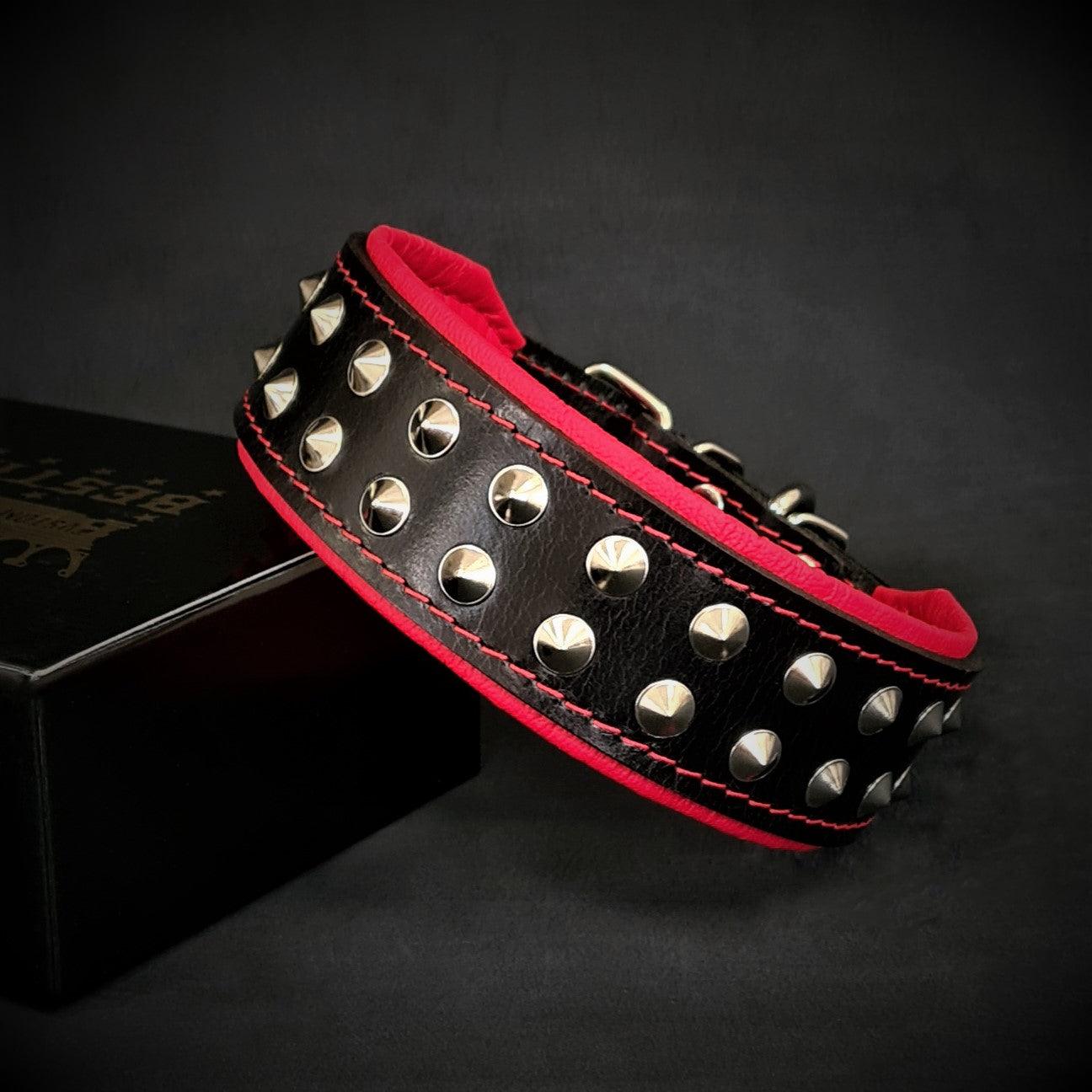 "Boston" Halsband