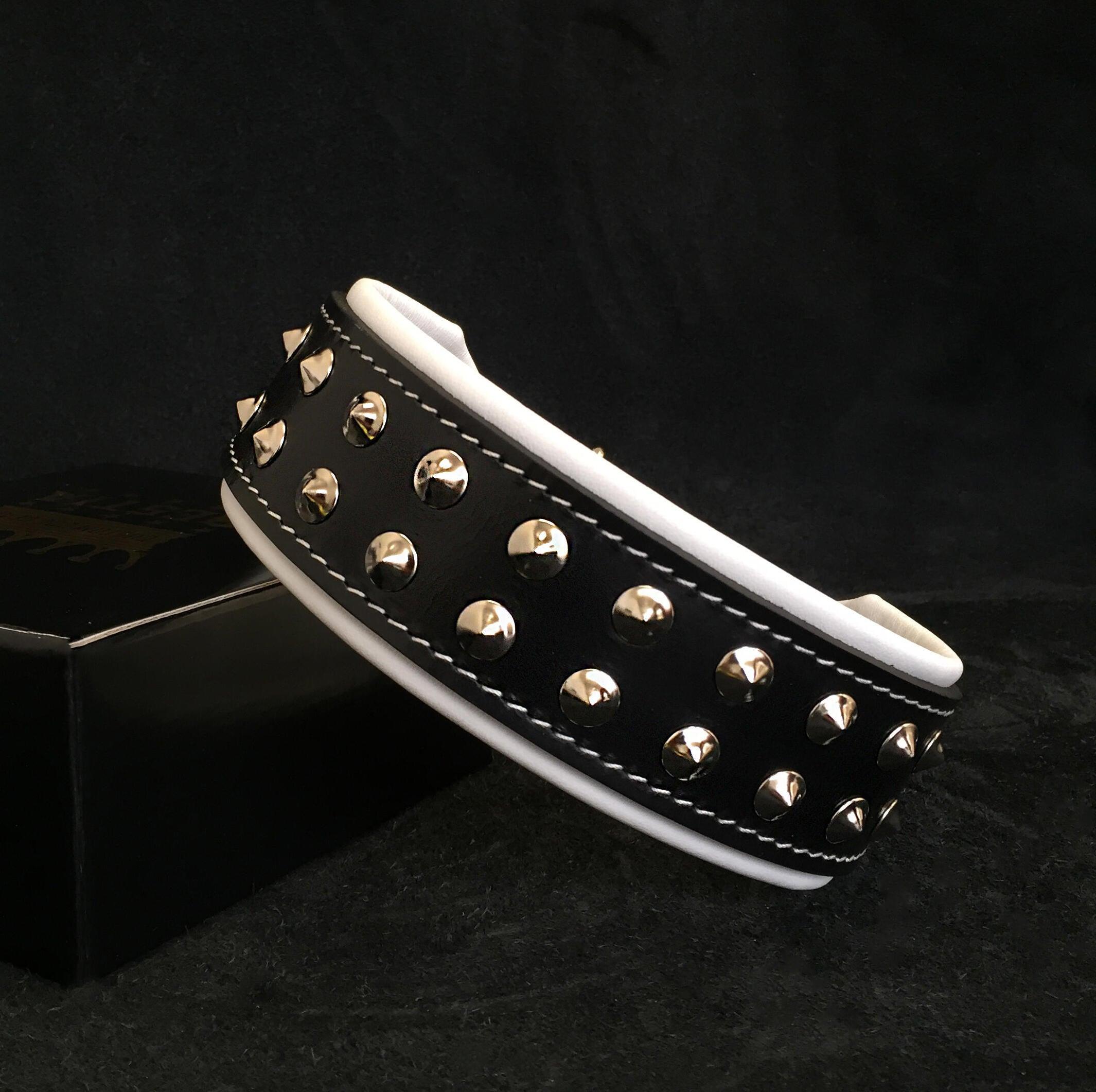 "Boston" Halsband