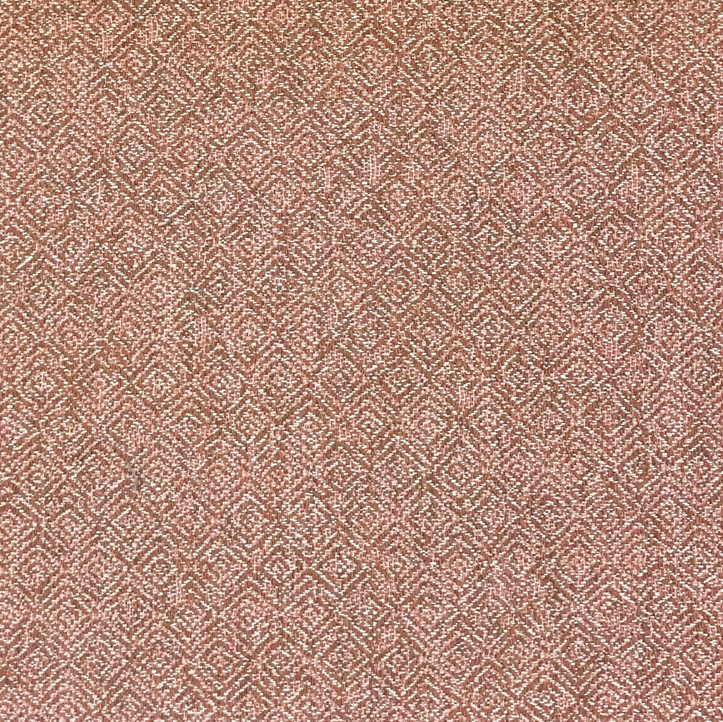 Hundebett - Pink